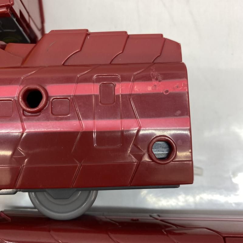 本体キズあり DXS13