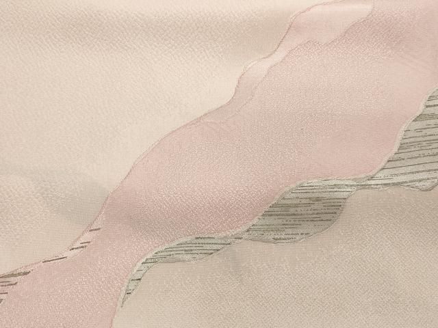 帯揚げ10枚