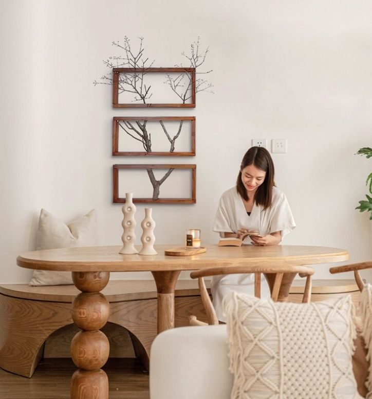 エジプト風装飾の金属皿 直径約50cm エジプト風装飾の金属製皿 エジプト風装飾の金属皿 直径約50cm