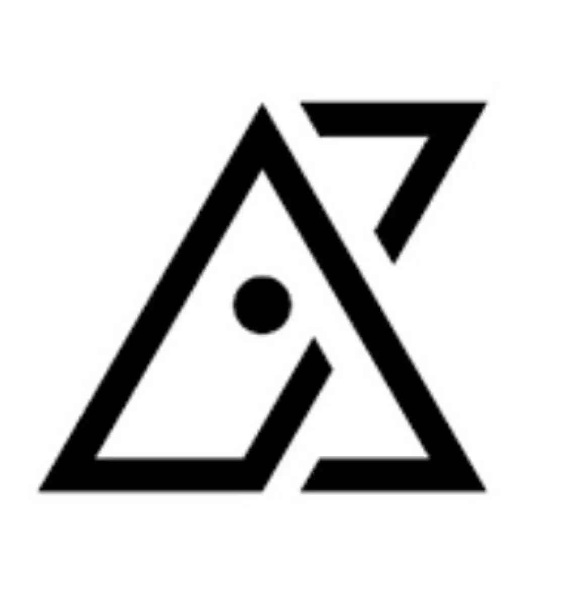 monoページ 種類2：008ネイビー/S AZ-64430 アイトス ジップアップジャケット