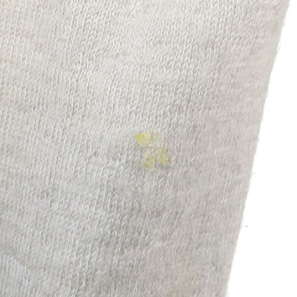 シャネル ワンピース P50016 Bランク DECORATOM_COM_BR