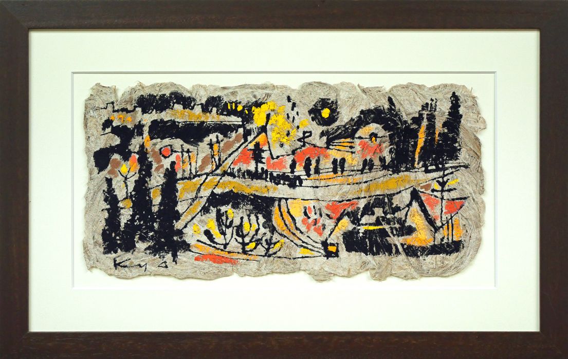 廃絶 郷土玩具 佐賀 きしまやま 杵島山 一刀彫 新里真沙生 みみずく 木兎 フクロウ 鳥 古い 木彫り 人形 彫刻 置物 オブジェ 工芸品 民芸品 木製 郷土玩具 杵島山 きしまやま 一刀彫 干支 廃絶 郷土玩具 佐賀 杵島山