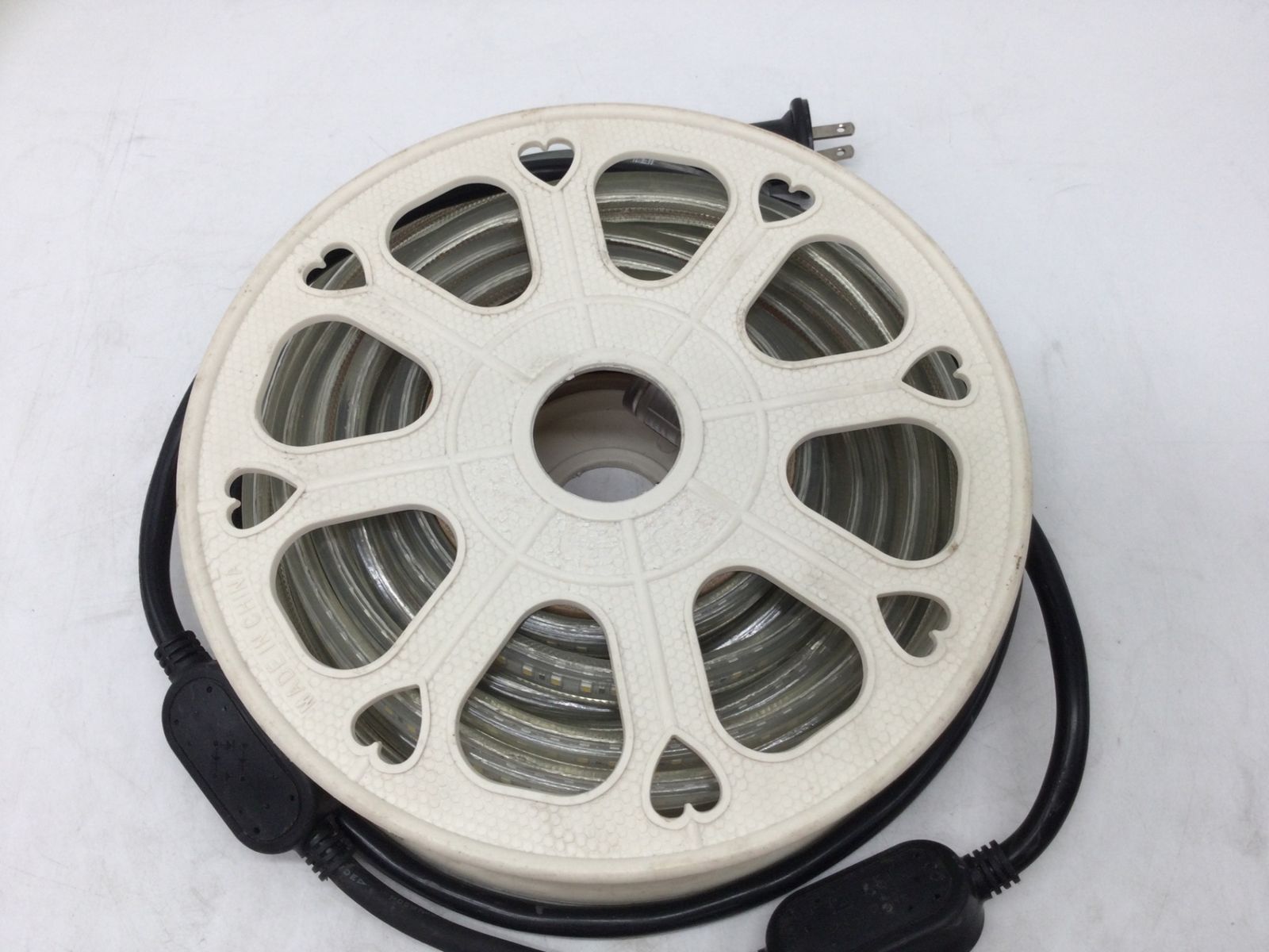 エコツール豊田インター店