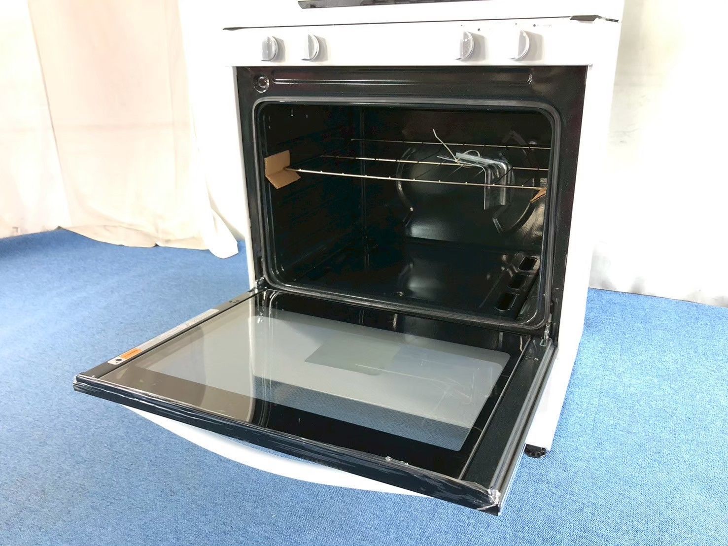 9EM75 WAVE BOX ウェイブボックス 電子レンジ WBP-TP-660 9EM75 WAVE