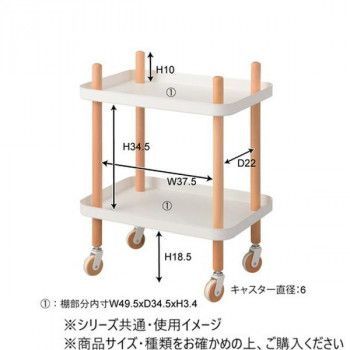 グリーン PW-52GR