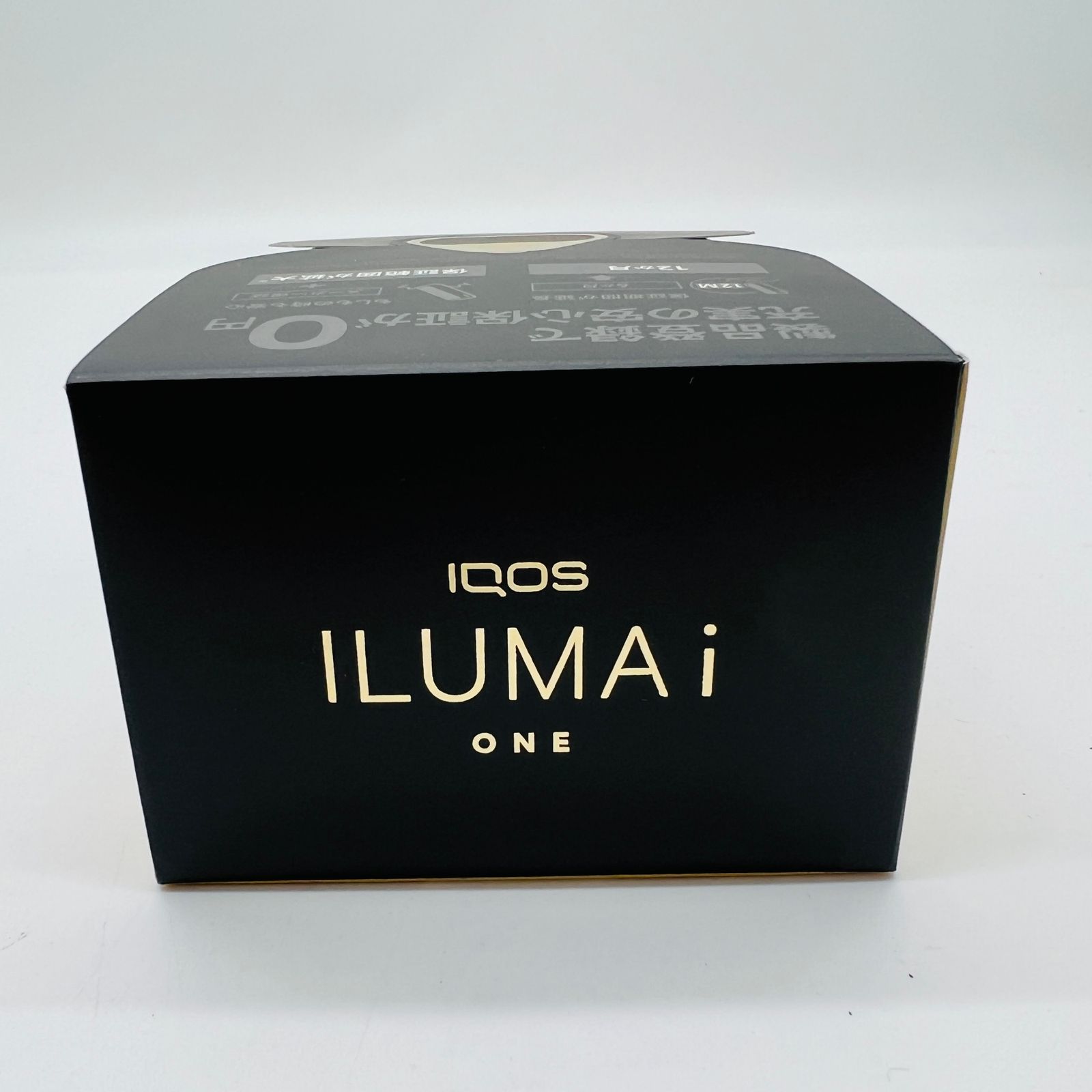 ワン セレッティ