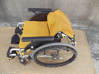 一部地域を除く