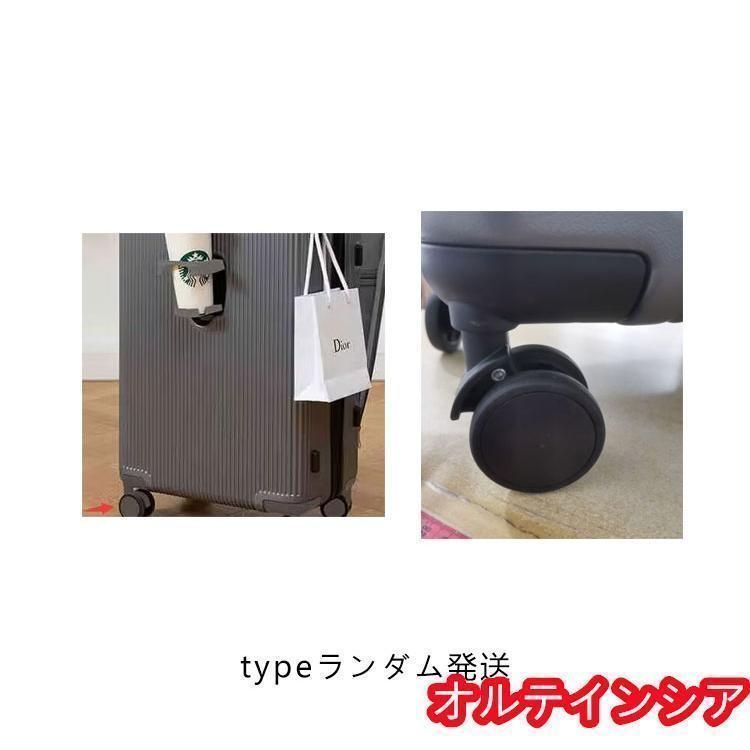 新品Eastpak イーストパック トロリー Container 85 132L
