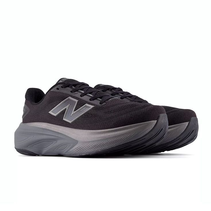 ニューバランス NewBlance Fresh Foam X More v6 D幅 フレッシュフォーム ランニングシューズ 靴 ウィメンズ レディース 女性 mmorla6d