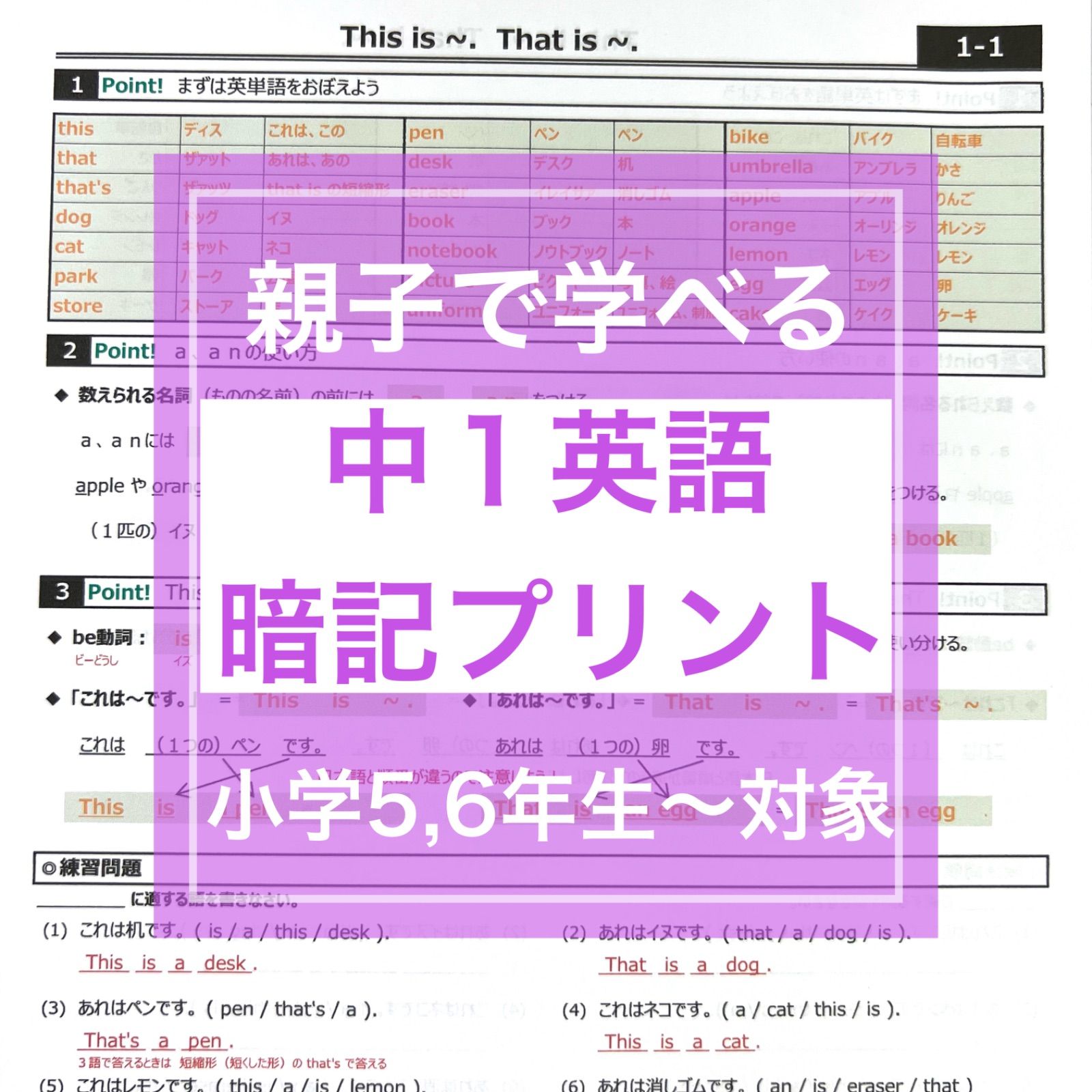 タカ様専用