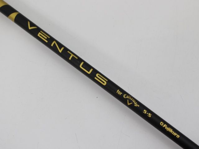 最安値に挑戦。 B ランク ドライバー キャロウェイ ROGUE ST MAX D VENTUS5 for Callaway JP S 10.5 3820