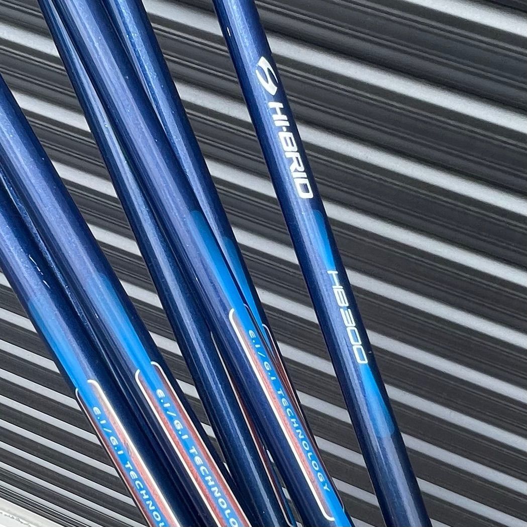 【ミズノ】やさしいセット(メンズ) レギュラーシャフト ミズノ】やさしいセット(メンズ) レギュラーシャフト