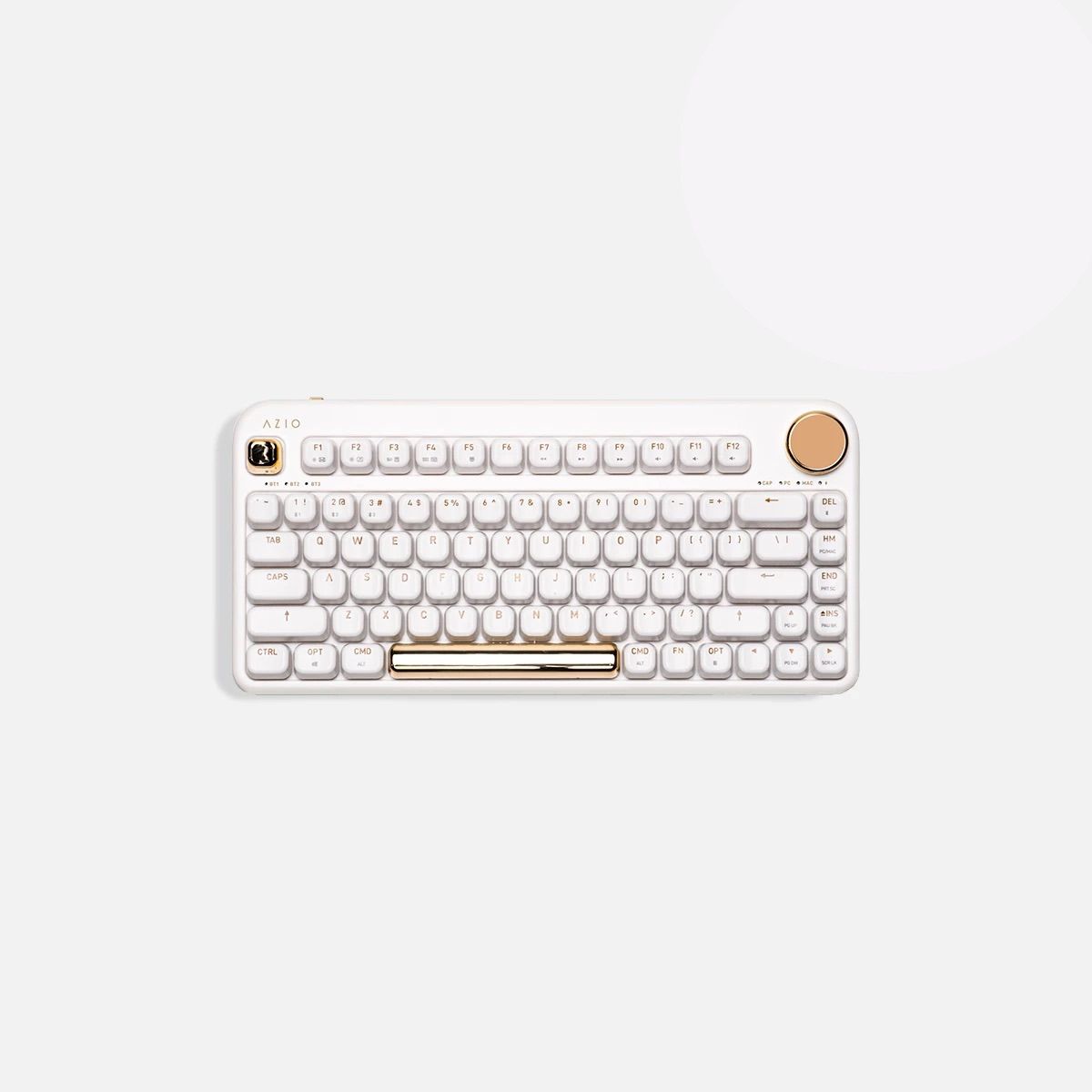 ラスト商品】IZOコレクション 3点セット モデル:White Blossom