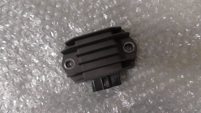 ディオ110　JF31-1104xxx　の　レギュレター:#1716518552