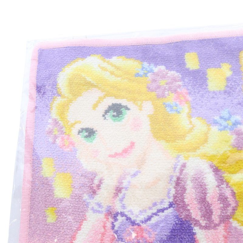 フェイラー FEILER WEB限定 Disney FLOATING LIGHTS
