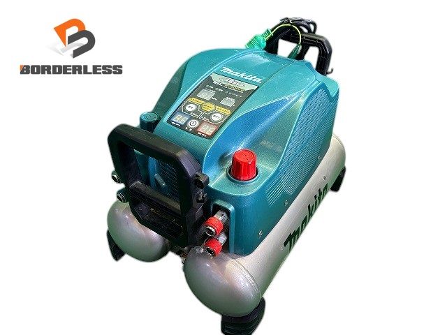 Yahoo!オークション -「ロベルタカップ」(パーツ) の落札相場・落札