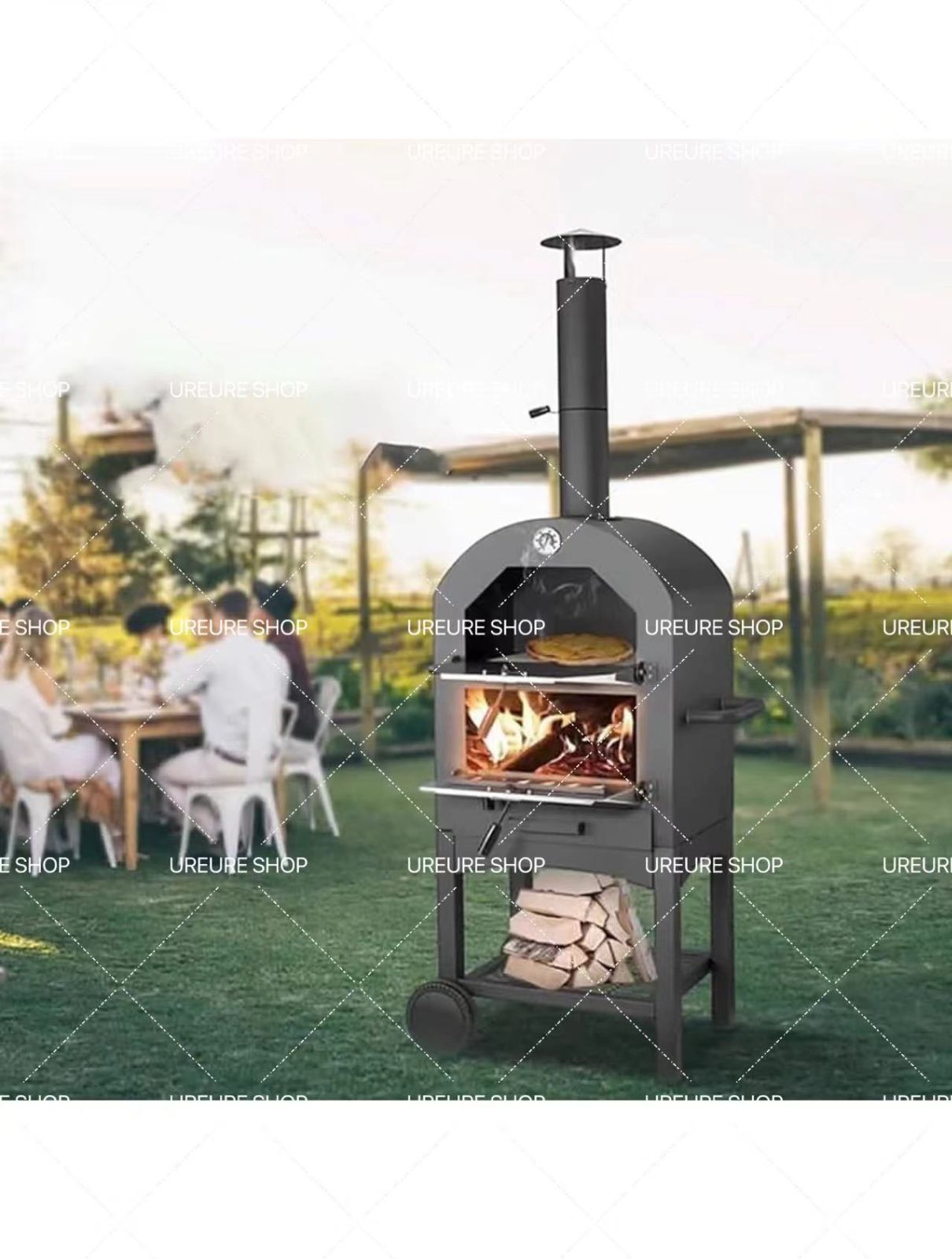 ティファール フレッシュ エクスプレス MB755GJP 価格比較 - 価格.com