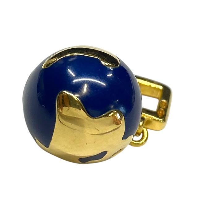 ルイ ヴィトン ペンダントトップ チャーム ネックレストップ