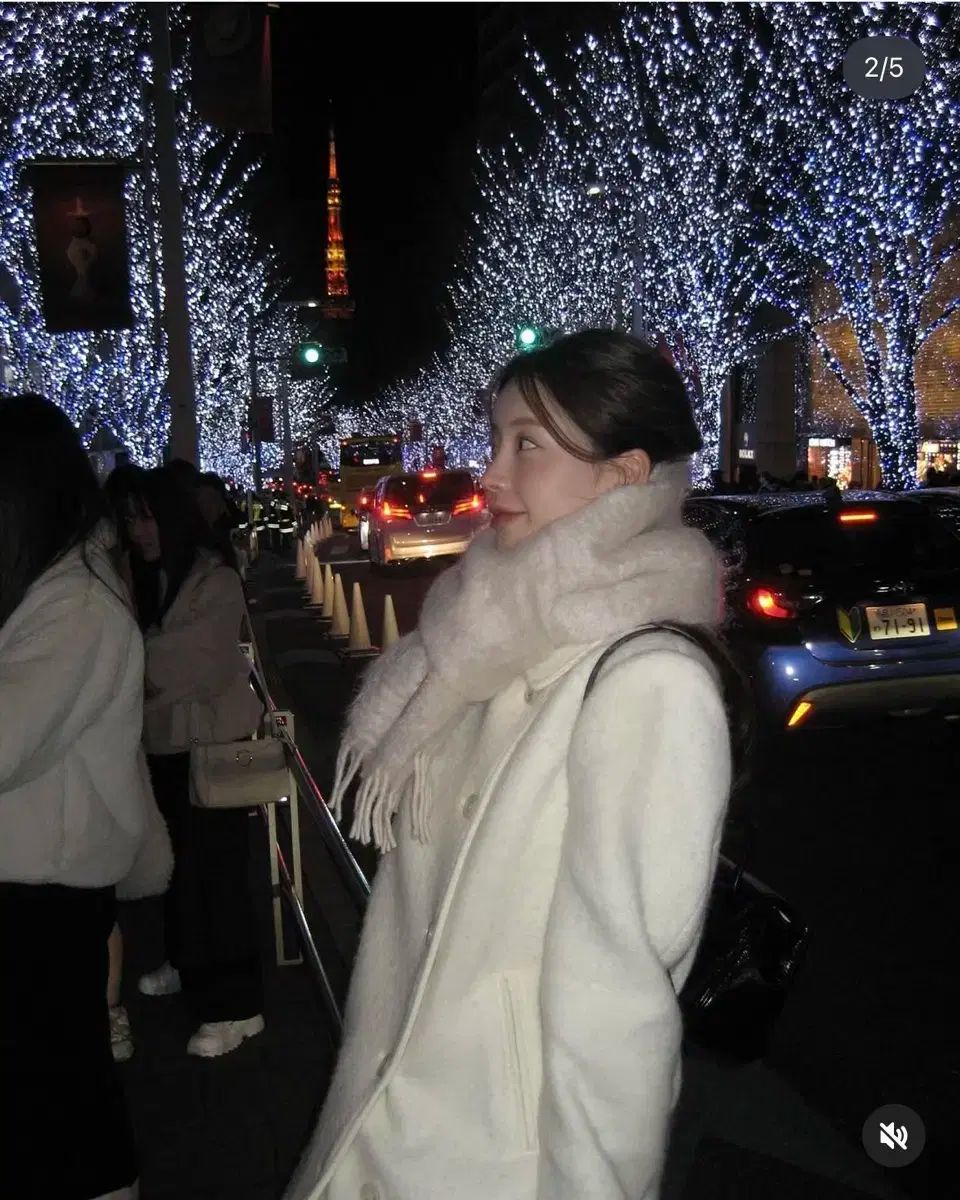 ルベイン アルパカ ハーフコート Villa Alpaca Half Coat SIROKUMA-CORPORATION_COM