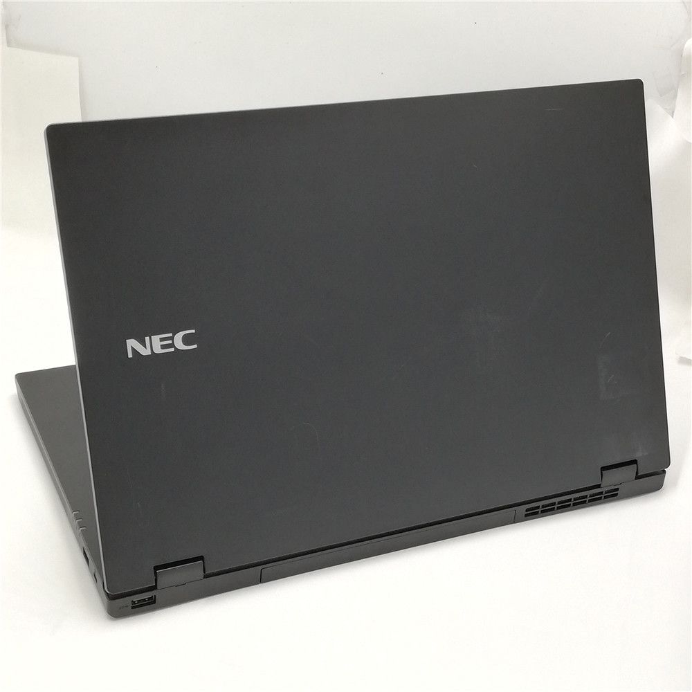 Core i3