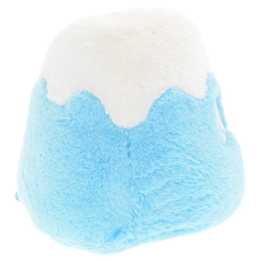 KAWS (カウズ) HOLIDAY JAPAN限定 Mount Fuji Plush 富士山