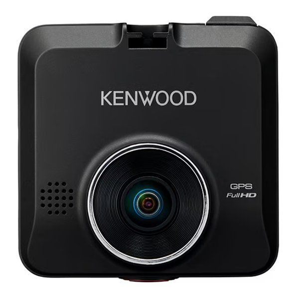 アクセサリー KENWOOD DRV-MR570 DRV-MR570 | ドライブレコーダー / デジタルルームミラー | KENWOOD
