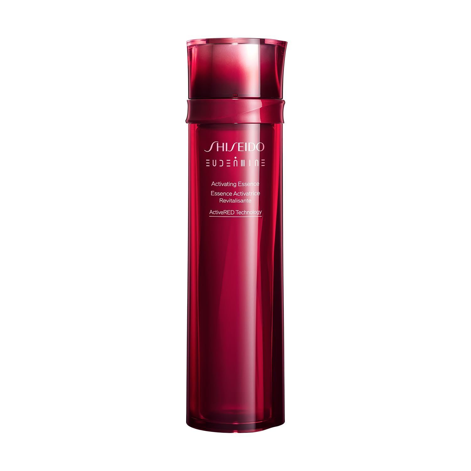 新着商品 SHISEIDO オイデルミン エッセンスローション 145mL | 化粧液 | ミルク ローション状 | 保湿 乾燥小ジワ 透明感 | 資生堂