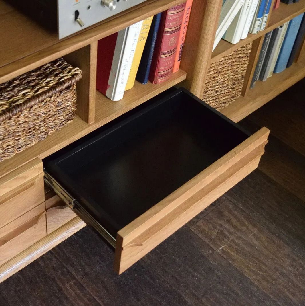 キャビネット 幅100cm