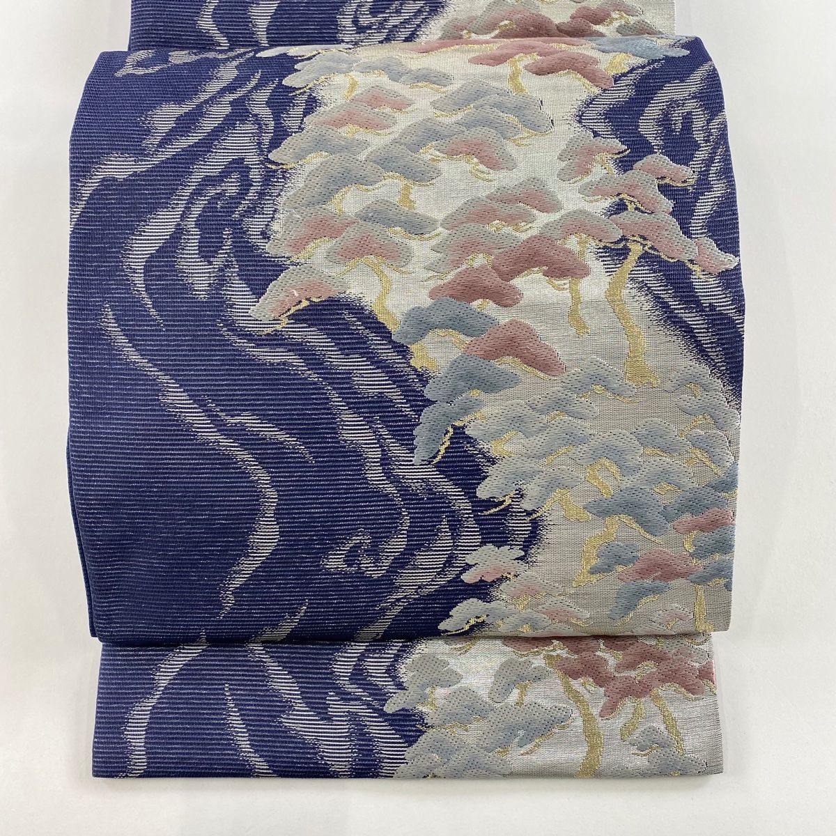 河本五郎 灰釉羊紋 汲出碗 6客揃い 2025年最新】河本五郎 河本五郎 灰