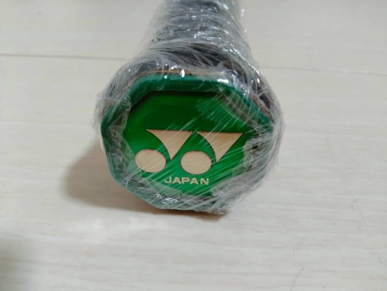 【2本セット】YONEX ナノフォース 5S　inx 50S 軟式テニスラケット 2本セット】YONEX ナノフォース 5S inx 50S 軟式テニスラケット