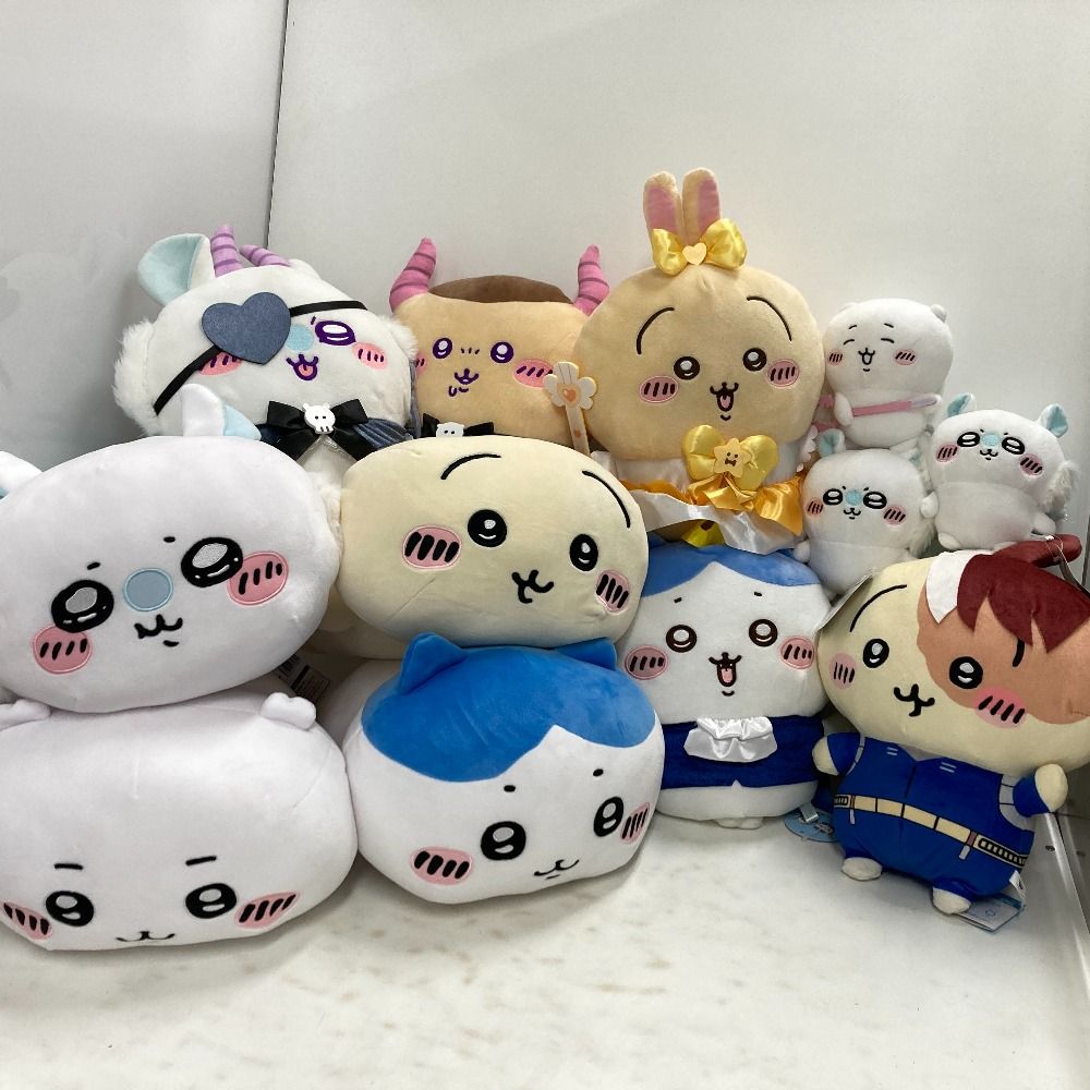 激レア‼️トミー製‼️2003年製 ポケモン ジラーチ ぬいぐるみ