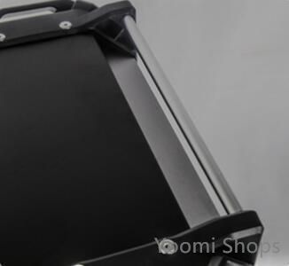 フルフェイス 簡単脱着