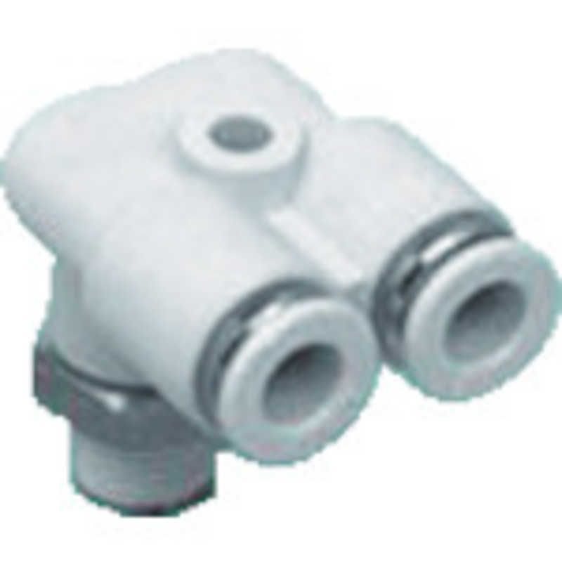 ReFa FINE BUBBLE DIA シルバー 120mm