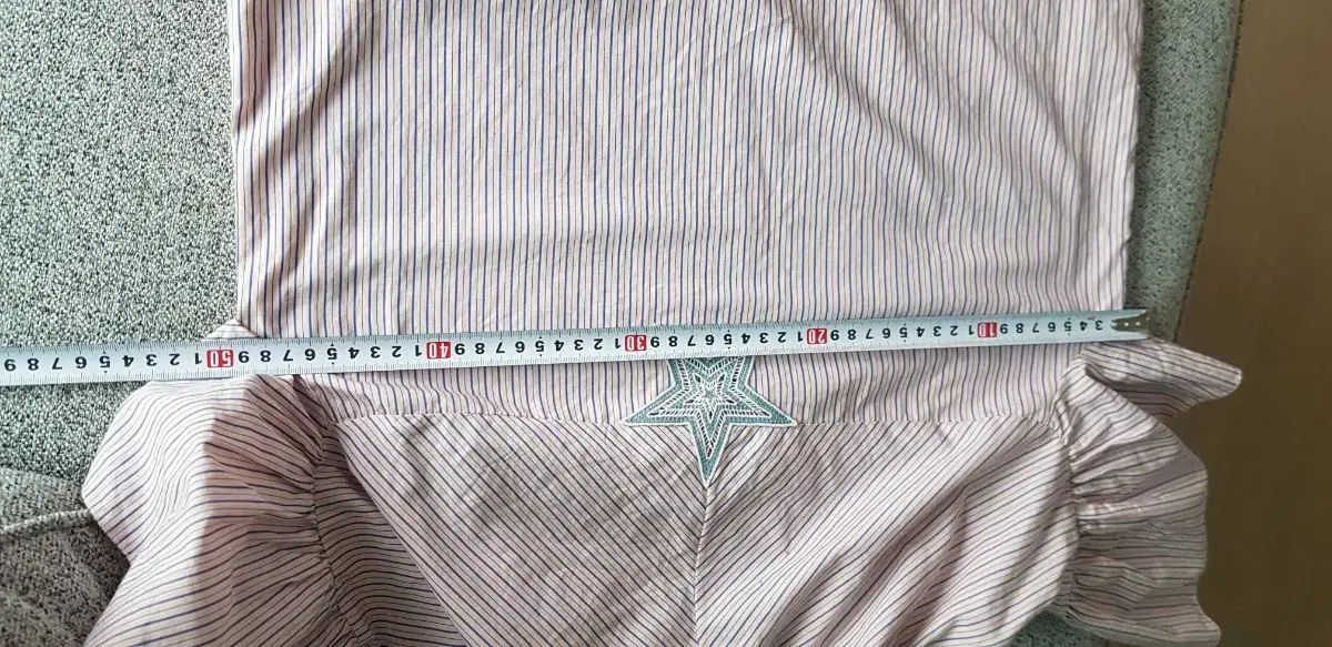 適度に フリーサイズ