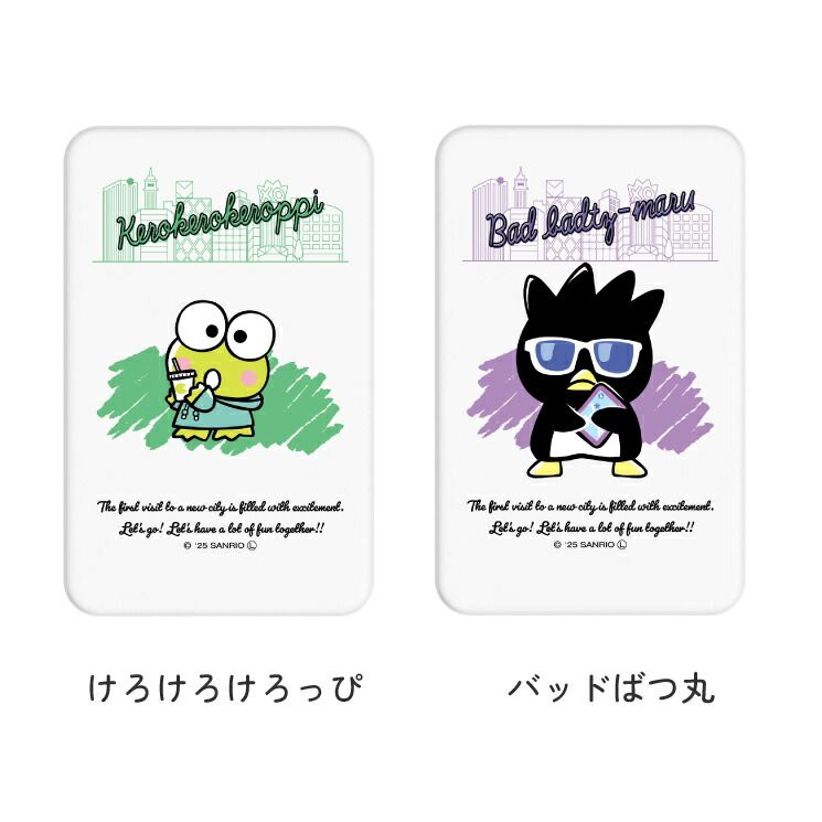 ゆっこゆーくん様専用♡ その他 ゆっこゆーくん様専用♡