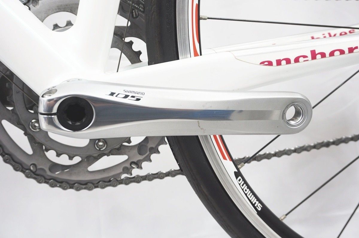 RFX8 EQUIPE