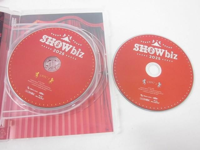 優 ジャニーズJr.