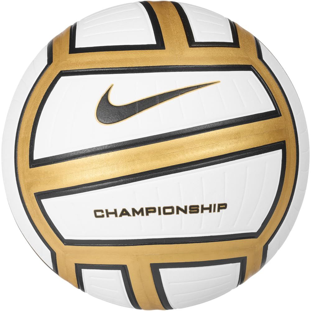 NIKE ナイキ チャンピオンシップ バレーボール VB0010-717