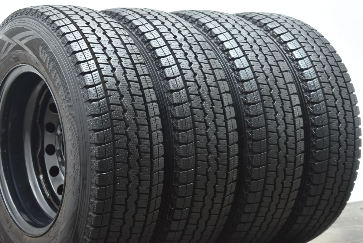 ウインターマックス SV01