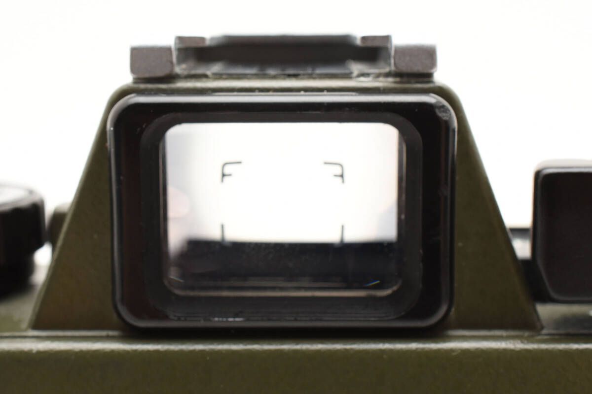 Nikon