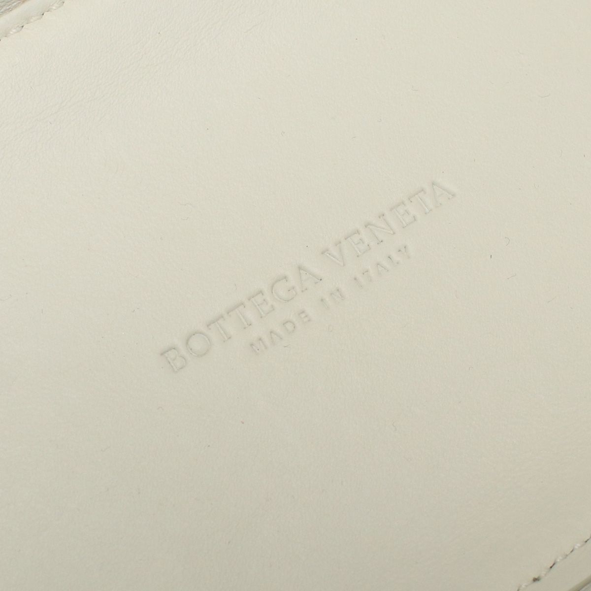 BOTTEGAVENETA ボッテガヴェネタ BVスワープ 592858 ハンドバッグ ...