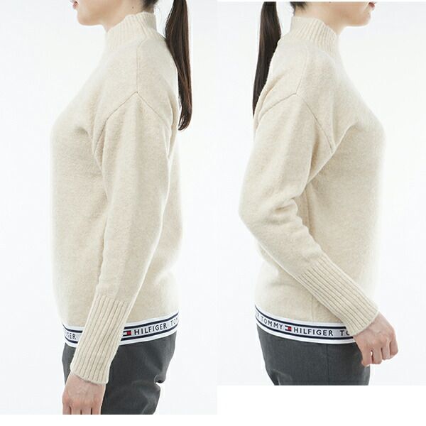 トミーヒルフィガー