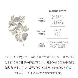 プルサンテ ユーファースト