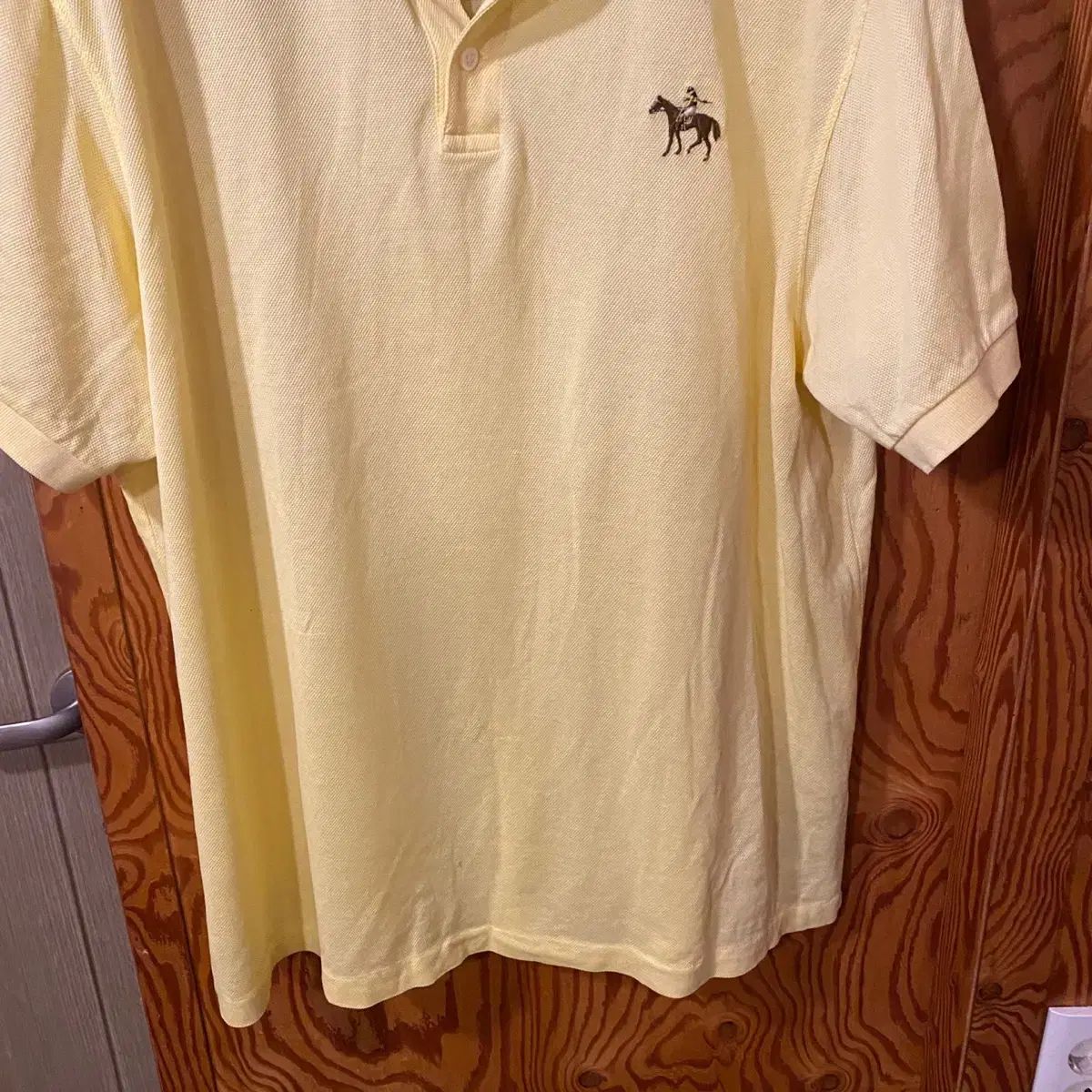 Ralph