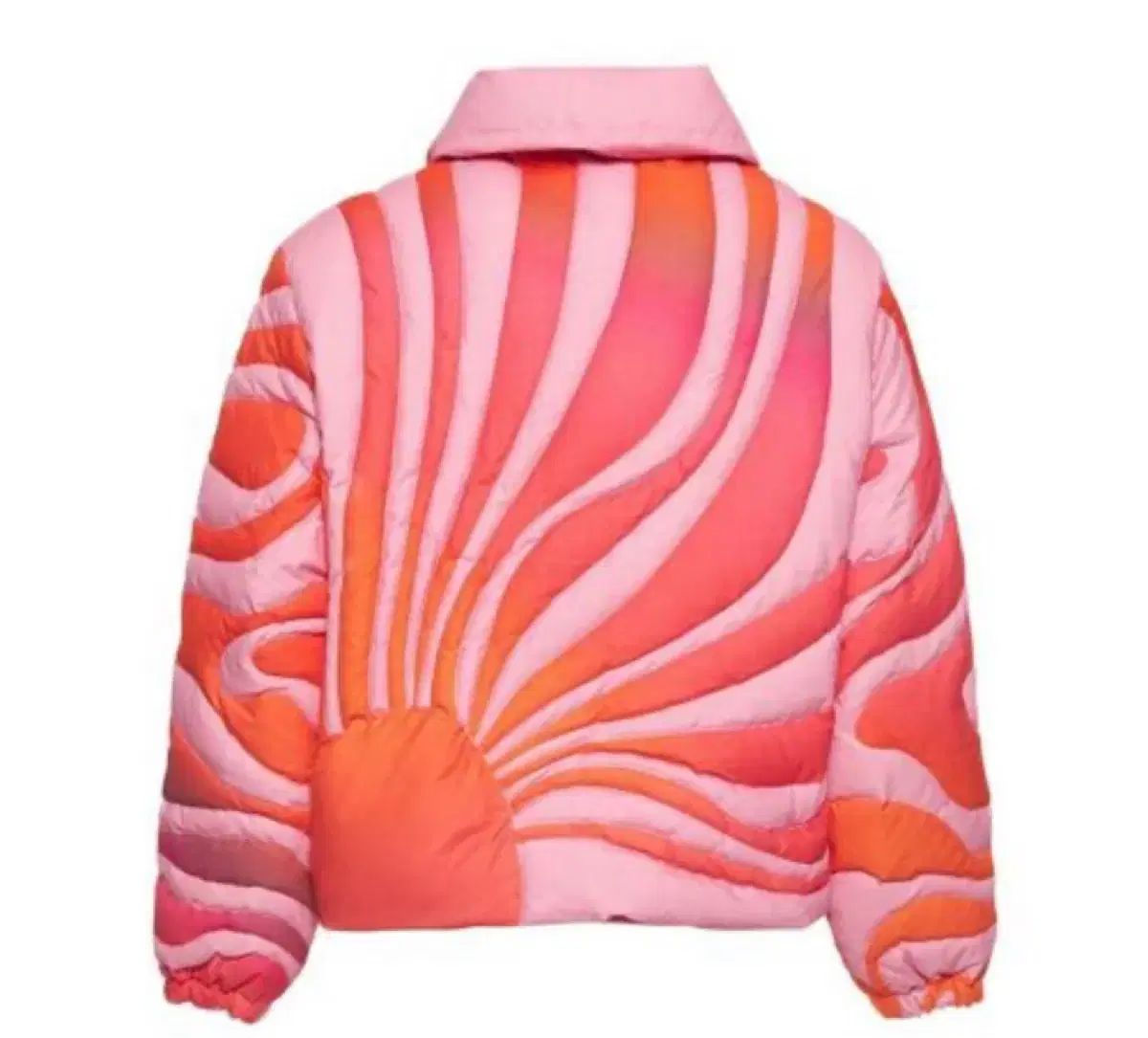 erl サンセット ダウン sunset SET