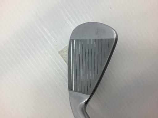 チ84☆テーラーメイド TOUR PREFERRED CB アイアン 8本 S スチール