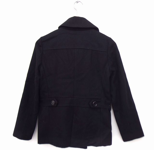 B&Y ユナイテッドアローズ BEAUTY&YOUTH ビューティー&ユース P B&Y ユナイテッドアローズ BEAUTY&YOUTH ビューティー&ユース P