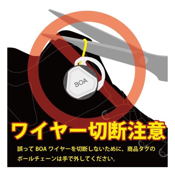 DRYMASTER-FIT