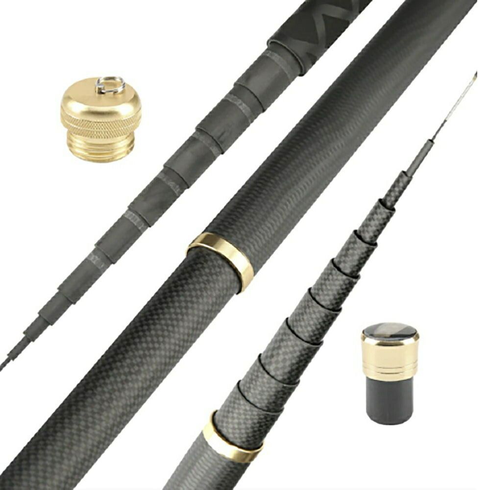 がまかつ がま渓流 本流スペシャル2 S80 がまかつ がま渓流 本流