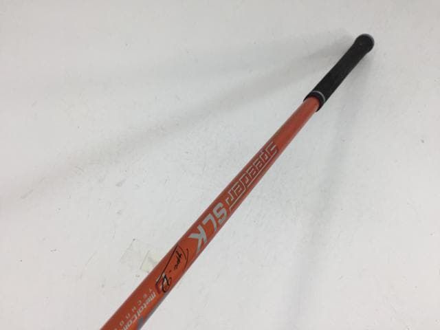 中古ゴルフクラブ】BALDO(バルド) BALDO(バルド) CORSA(コルサ
